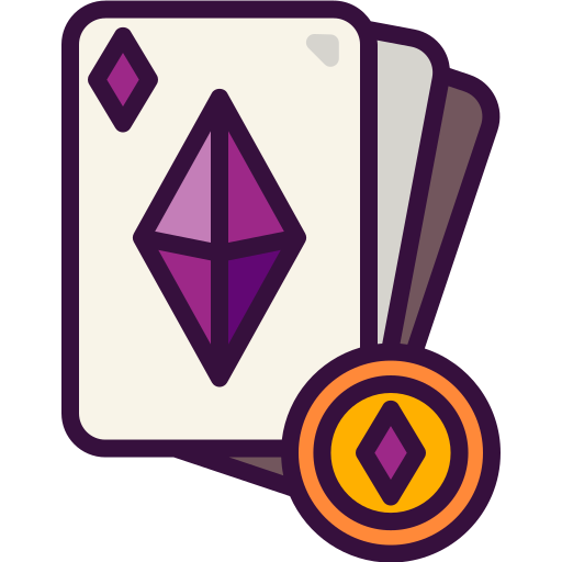 Popularne Igre Hrvatska Logo